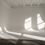 IMG00004