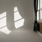 IMG00010