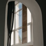 IMG00014