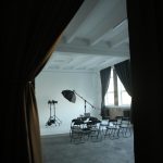 IMG00016