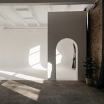 IMG00019