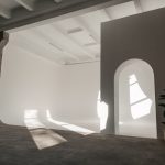 IMG00020