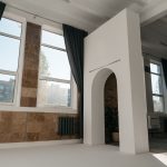 IMG00023