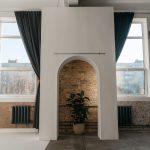 IMG00031