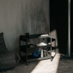 IMG00043