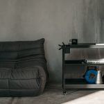 IMG00044