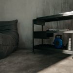 IMG00061