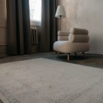 IMG00095