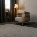 IMG00138
