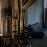 IMG_3538